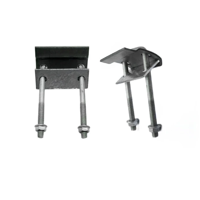 pressure plate show pressure plate show